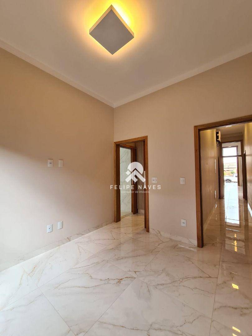 Casa à venda com 3 quartos, 180m² - Foto 15