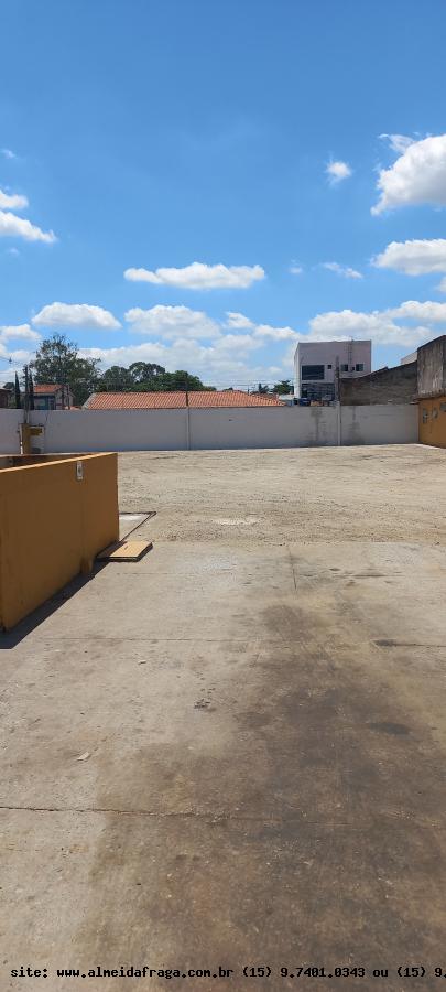 Loja-Salão para alugar, 200m² - Foto 28