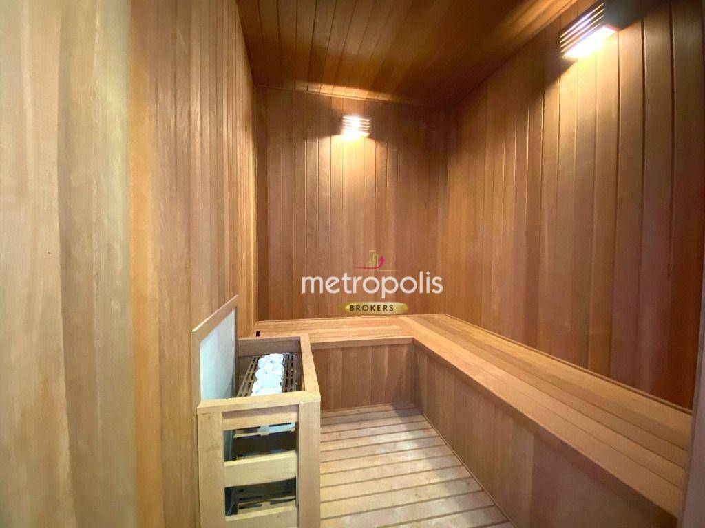 Apartamento à venda e aluguel com 3 quartos, 117m² - Foto 74