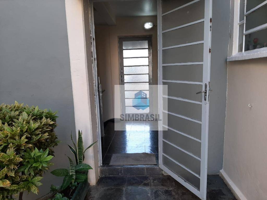 Apartamento, 2 quartos, 51 m² - Foto 1