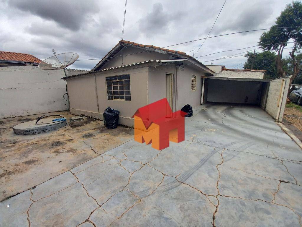 Casa à venda com 2 quartos, 50m² - Foto 5