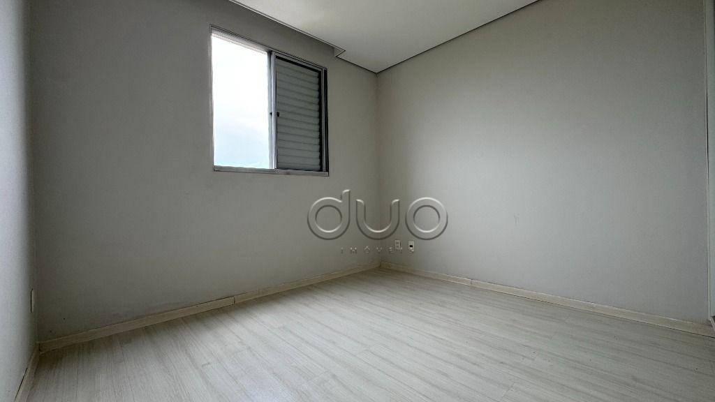 Apartamento à venda com 2 quartos, 46m² - Foto 16