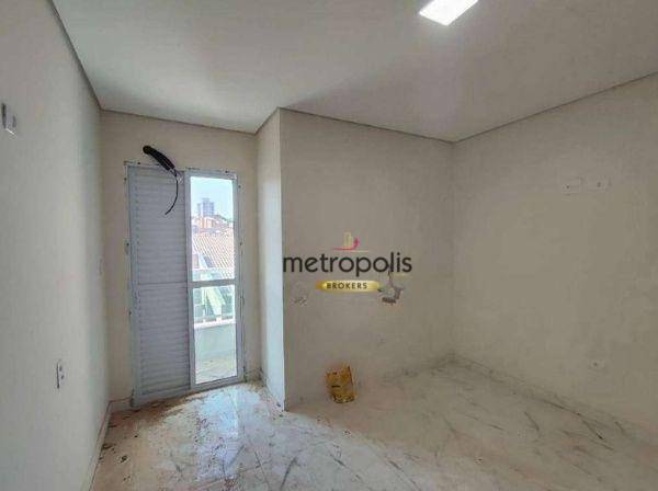 Apartamento à venda com 3 quartos, 80m² - Foto 9