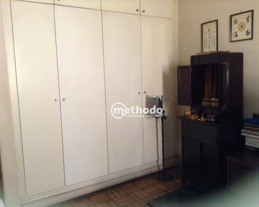 Casa à venda com 4 quartos, 199m² - Foto 8