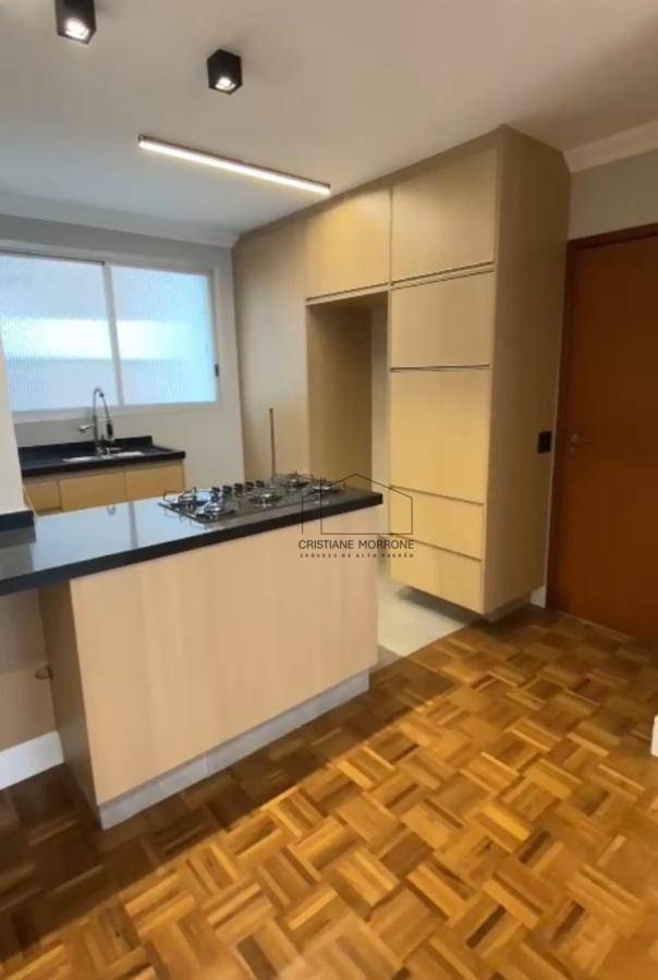 Apartamento à venda e aluguel com 2 quartos, 108m² - Foto 4