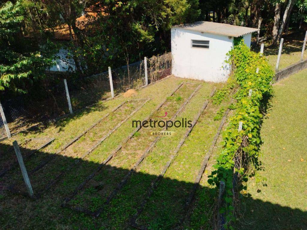 Chácara à venda com 3 quartos, 91m² - Foto 26