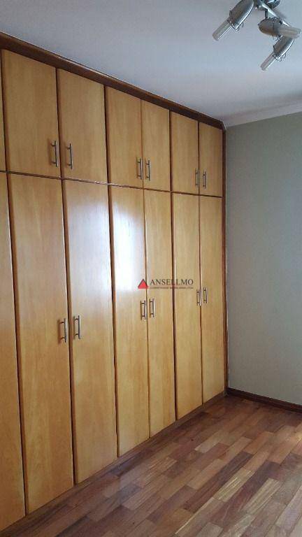 Apartamento para alugar com 3 quartos, 100m² - Foto 24
