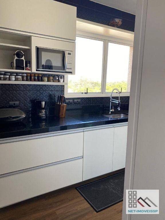 Apartamento à venda com 2 quartos, 116m² - Foto 23