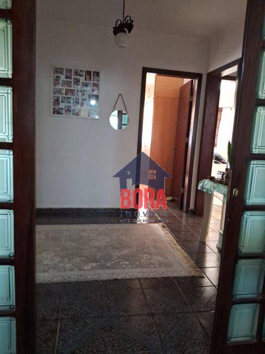 Chácara à venda com 5 quartos, 600m² - Foto 31