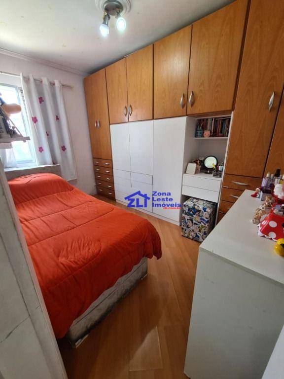 Apartamento à venda com 3 quartos, 78m² - Foto 13