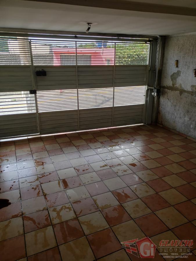 Sobrado à venda com 4 quartos, 105m² - Foto 6