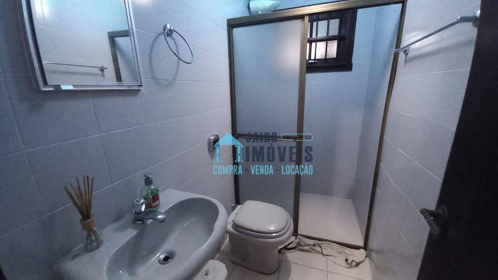 Sobrado à venda com 5 quartos, 210m² - Foto 33