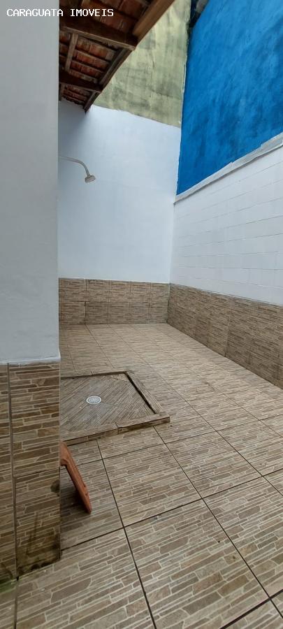 Casa para alugar com 2 quartos - Foto 4