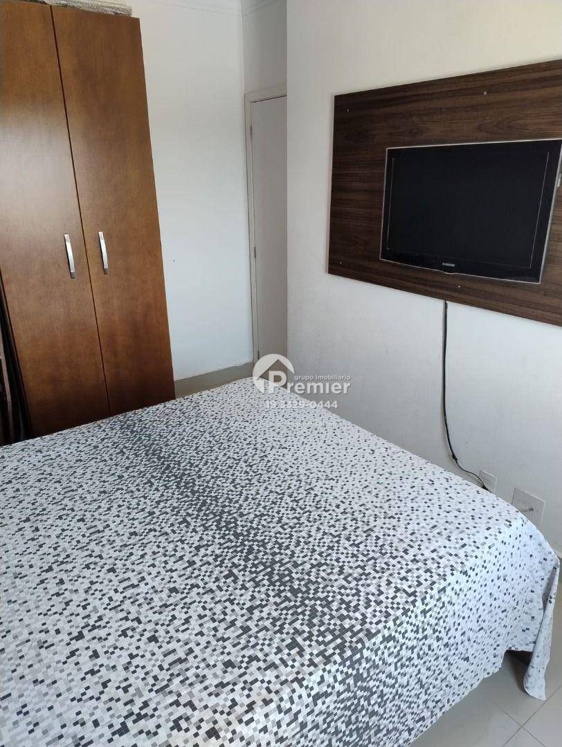 Apartamento à venda com 2 quartos, 51m² - Foto 7