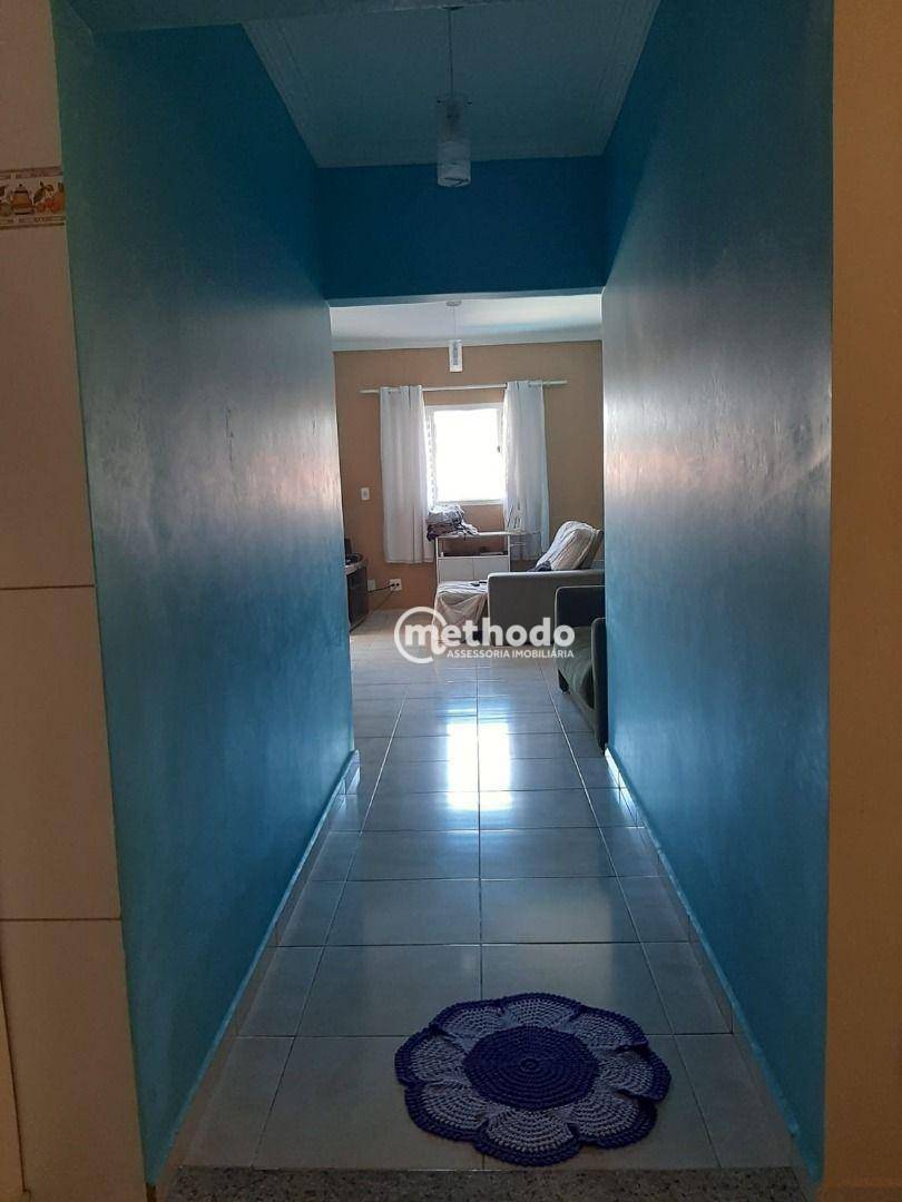 Casa à venda com 3 quartos, 300m² - Foto 20