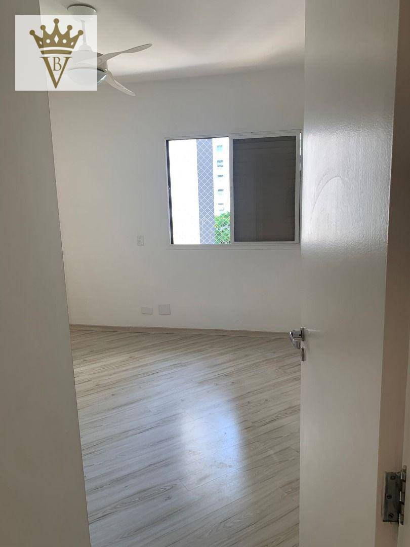 Apartamento à venda com 4 quartos, 142m² - Foto 26