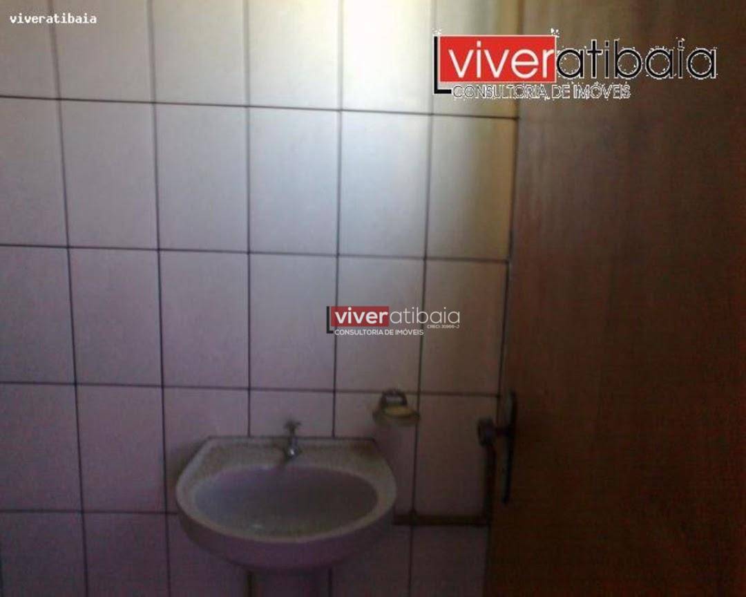 Conjunto Comercial-Sala para alugar, 30m² - Foto 6