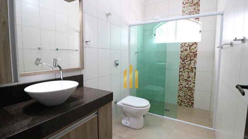 Sobrado à venda com 4 quartos, 294m² - Foto 34