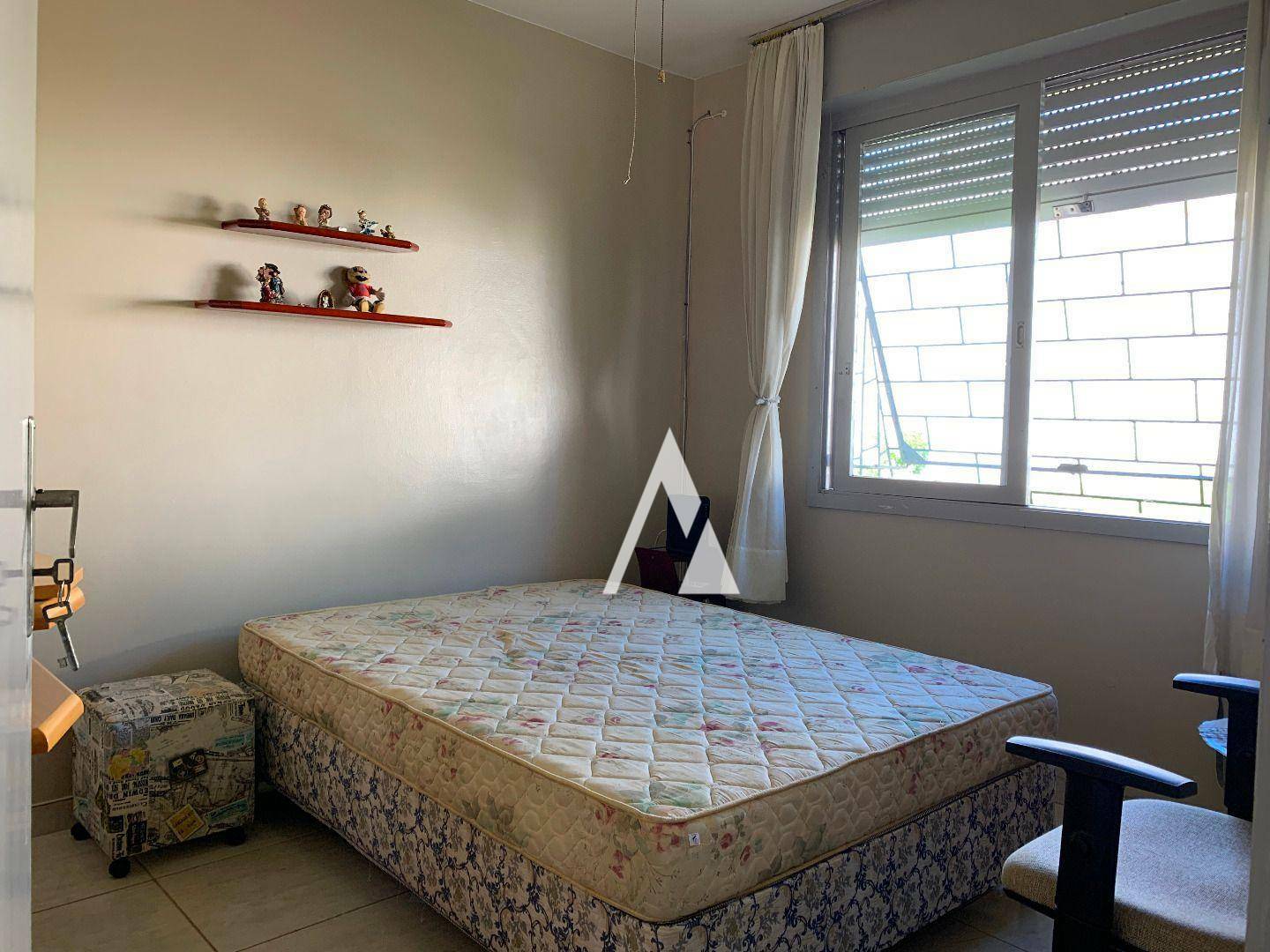 Casa de Condomínio à venda com 3 quartos, 90m² - Foto 15