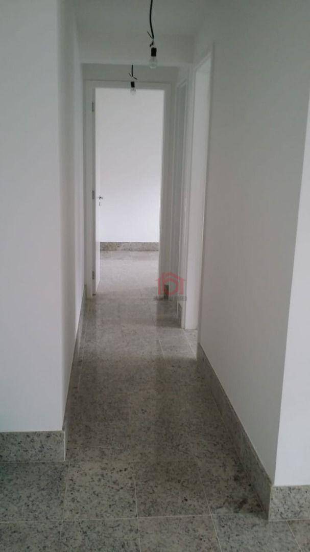 Apartamento à venda com 2 quartos, 52m² - Foto 14