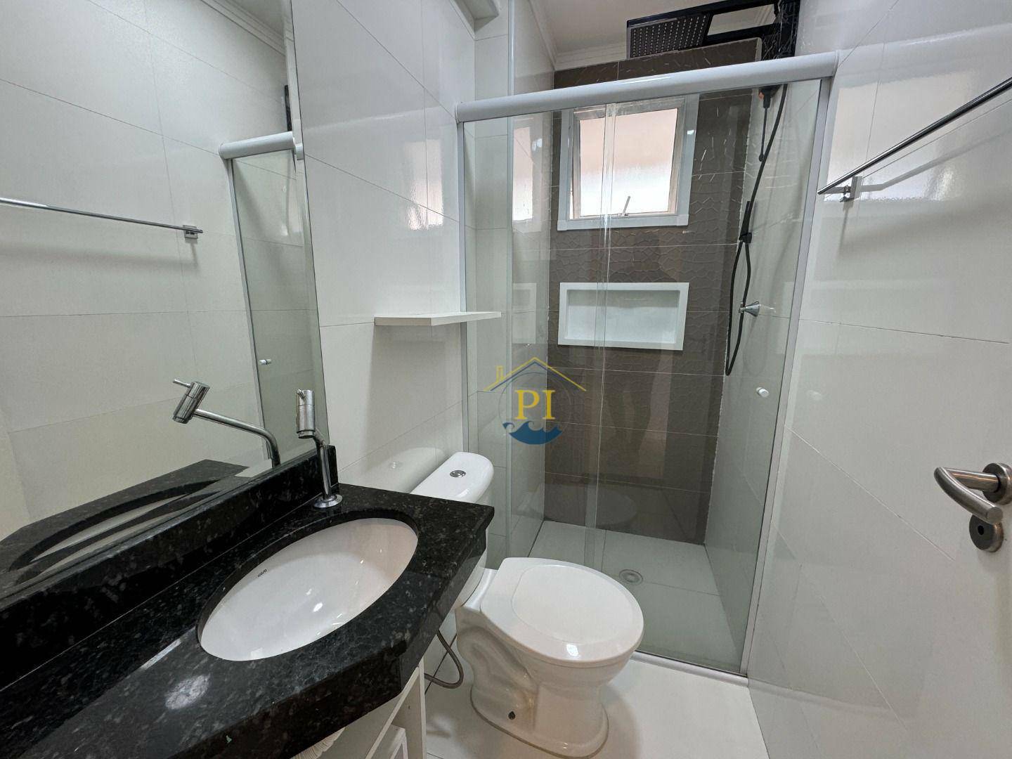 Apartamento à venda com 3 quartos, 100m² - Foto 26