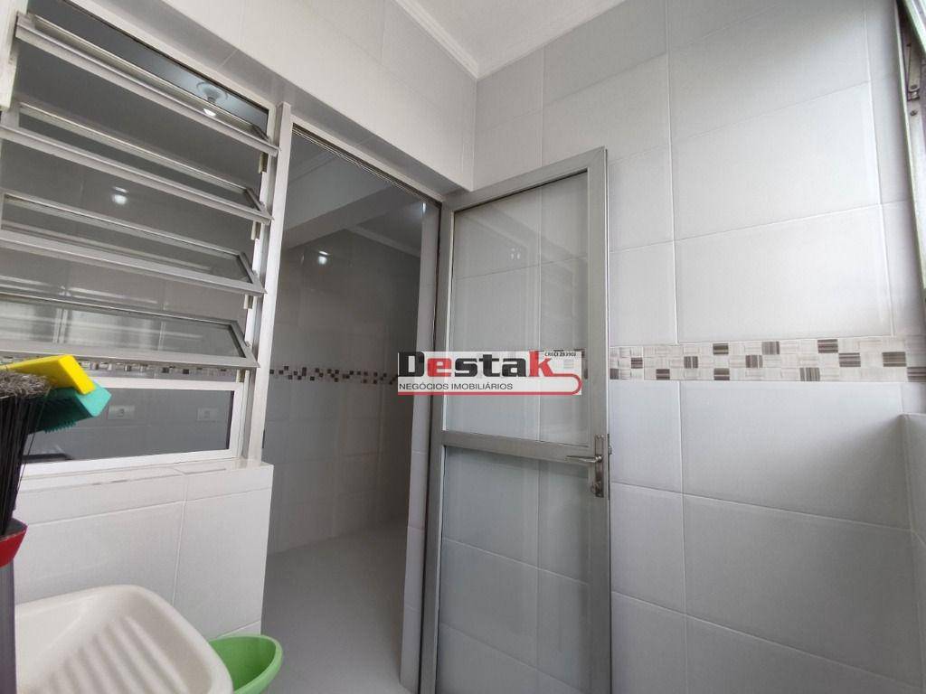 Apartamento à venda com 2 quartos, 58m² - Foto 23