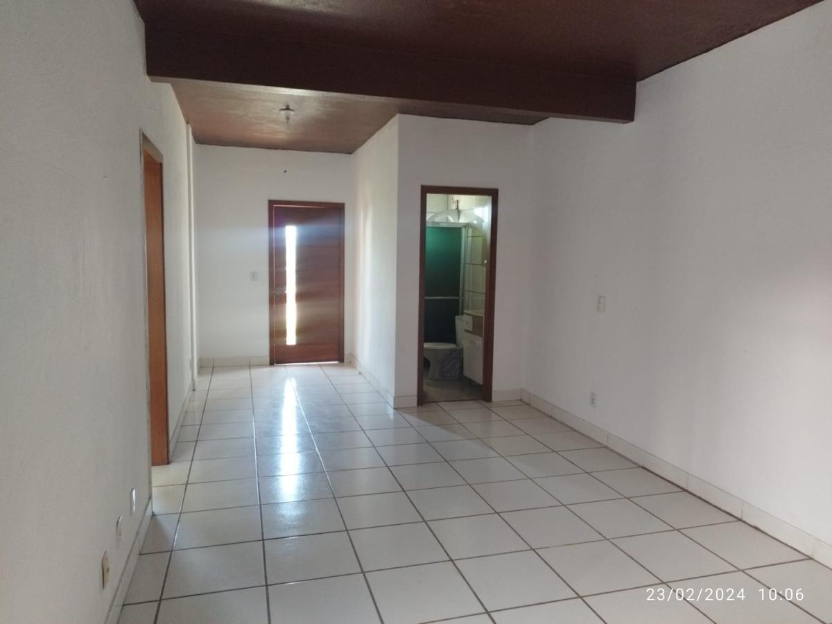 Apartamento para alugar com 2 quartos, 60m² - Foto 11