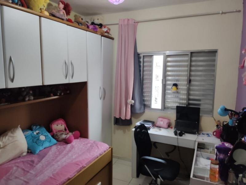 Sobrado à venda com 3 quartos, 274m² - Foto 18