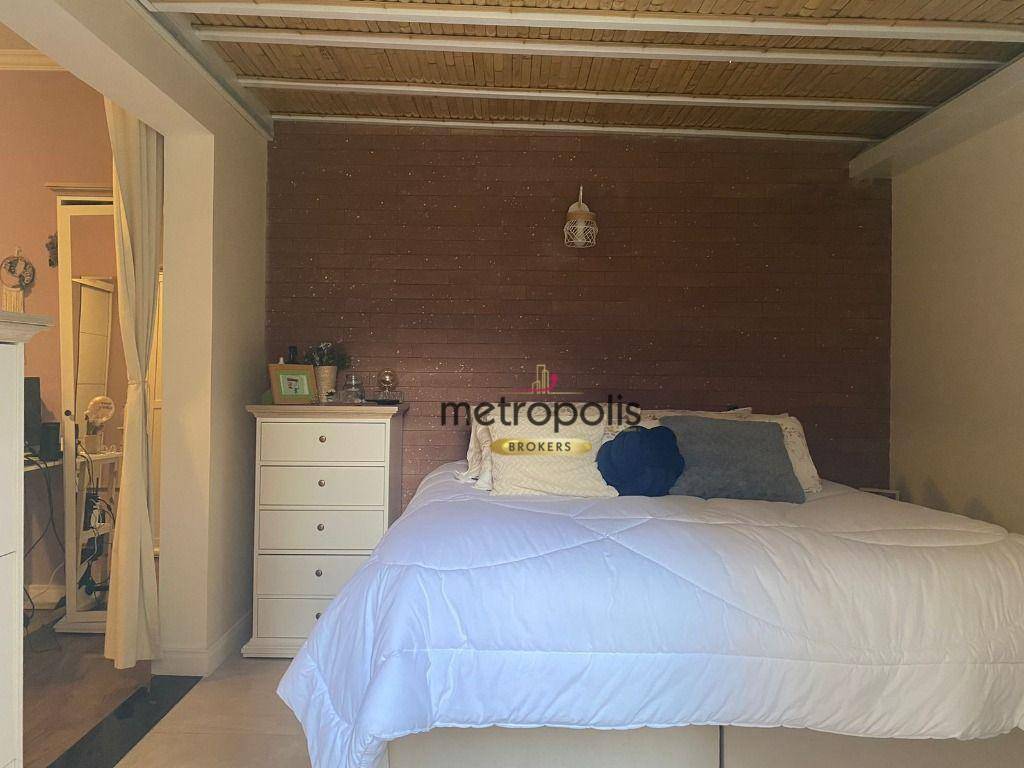 Apartamento à venda com 2 quartos, 107m² - Foto 16