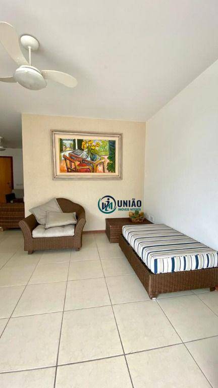 Cobertura à venda com 4 quartos, 220m² - Foto 33