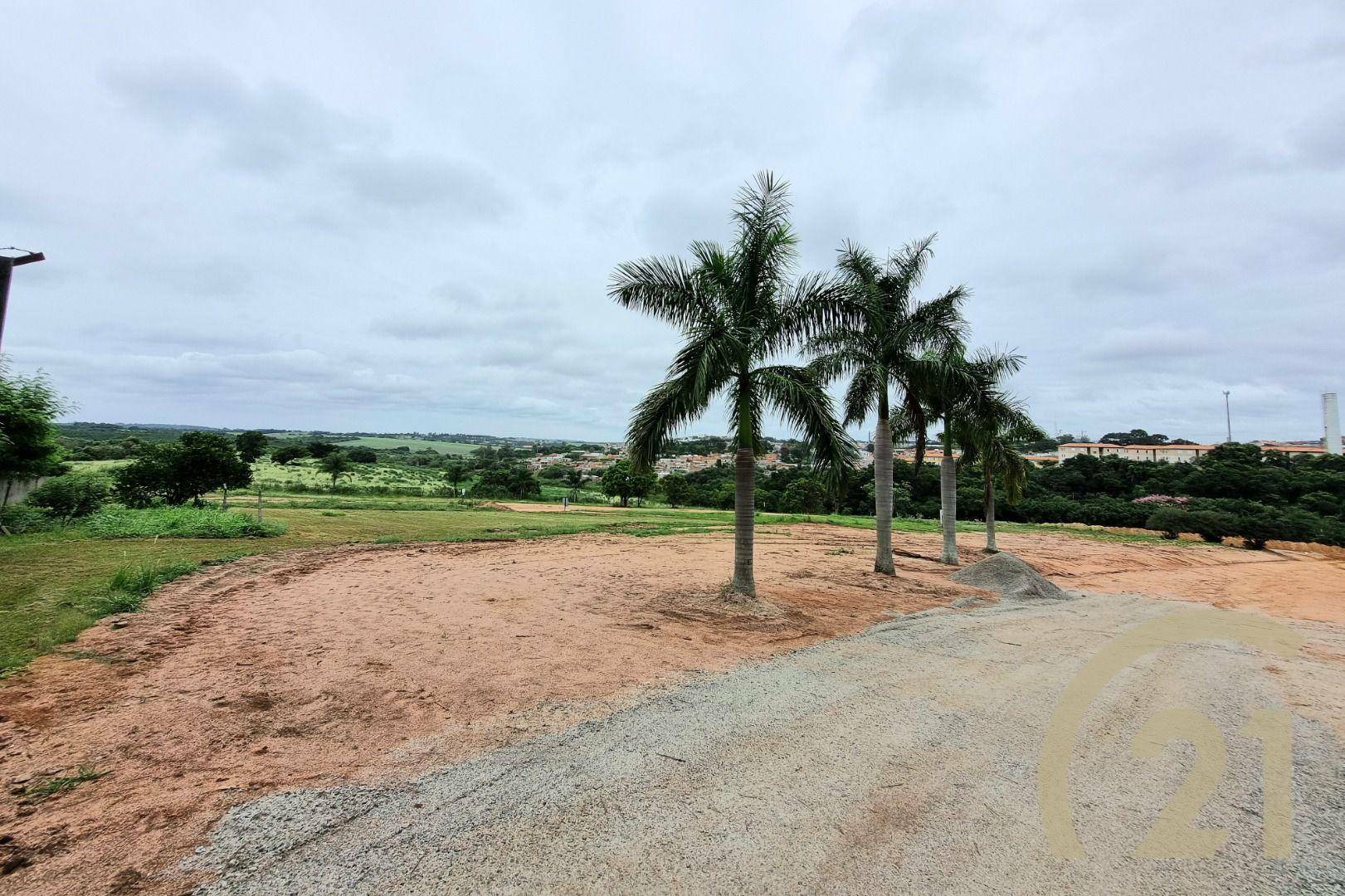 Loteamento e Condomínio à venda, 250M2 - Foto 15