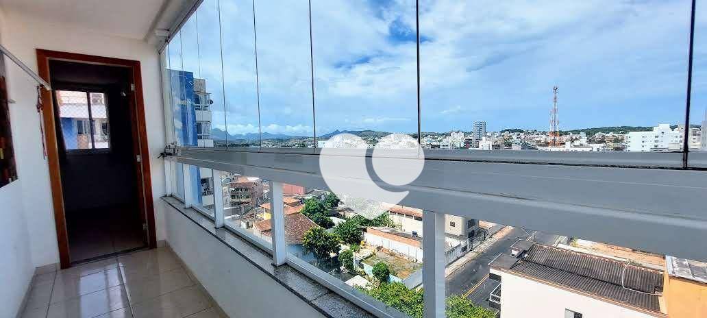 Cobertura à venda com 4 quartos, 272m² - Foto 22