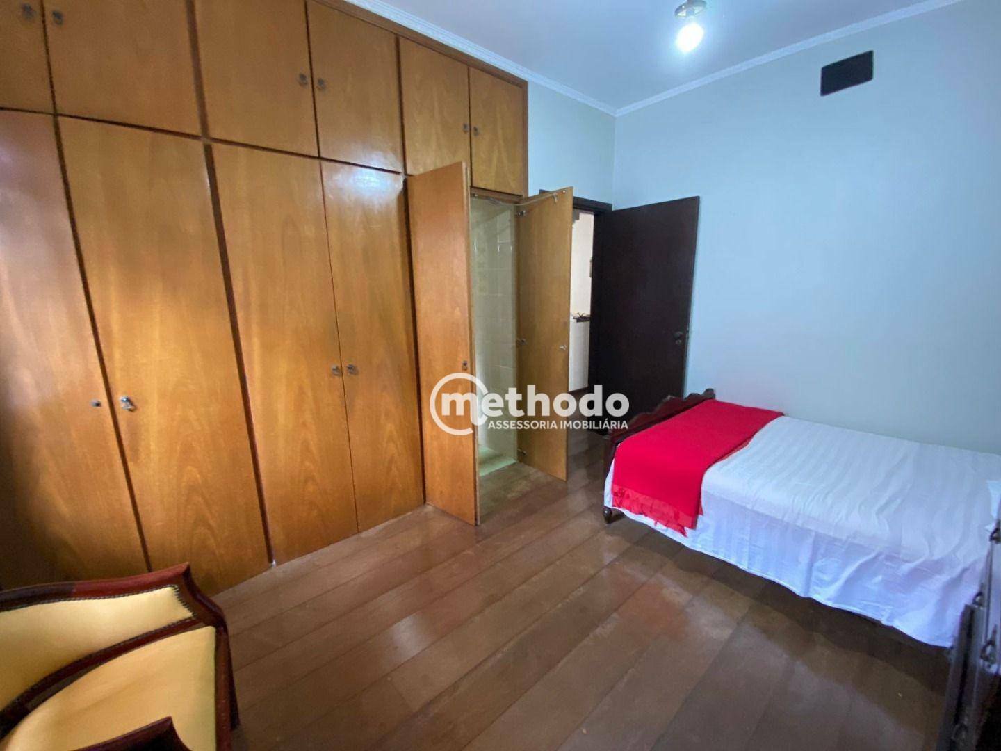 Casa à venda com 3 quartos, 195m² - Foto 16