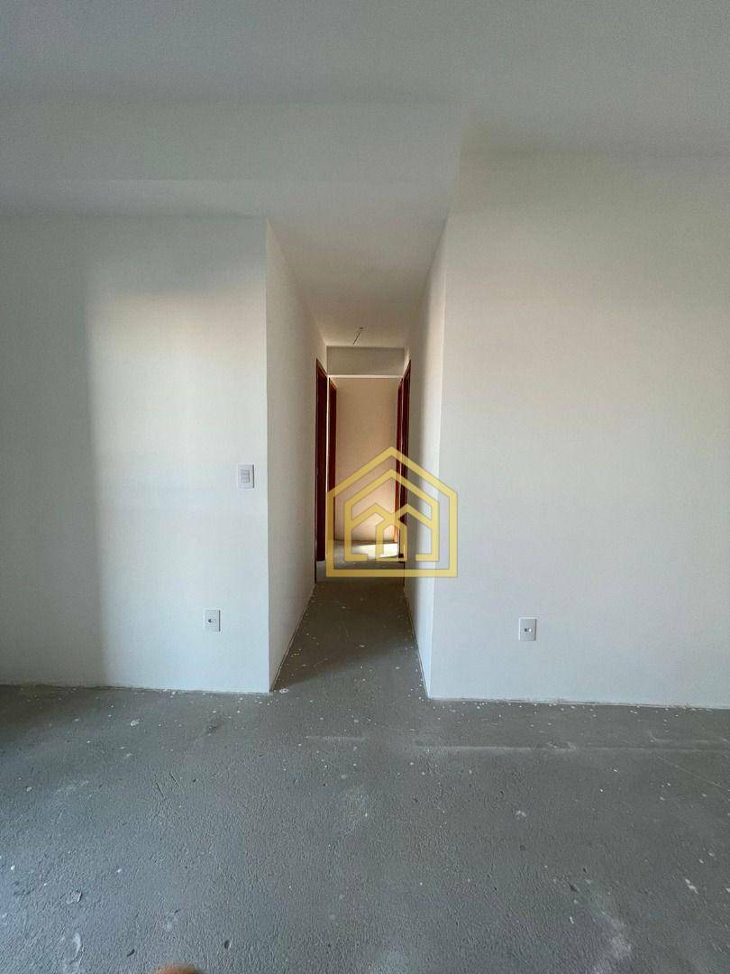 Apartamento à venda com 3 quartos, 77m² - Foto 14