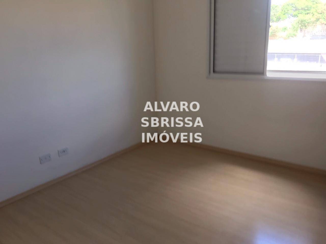 Apartamento à venda com 3 quartos, 75m² - Foto 13