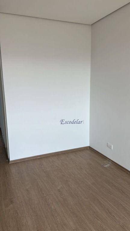 Apartamento para alugar com 2 quartos, 55m² - Foto 13