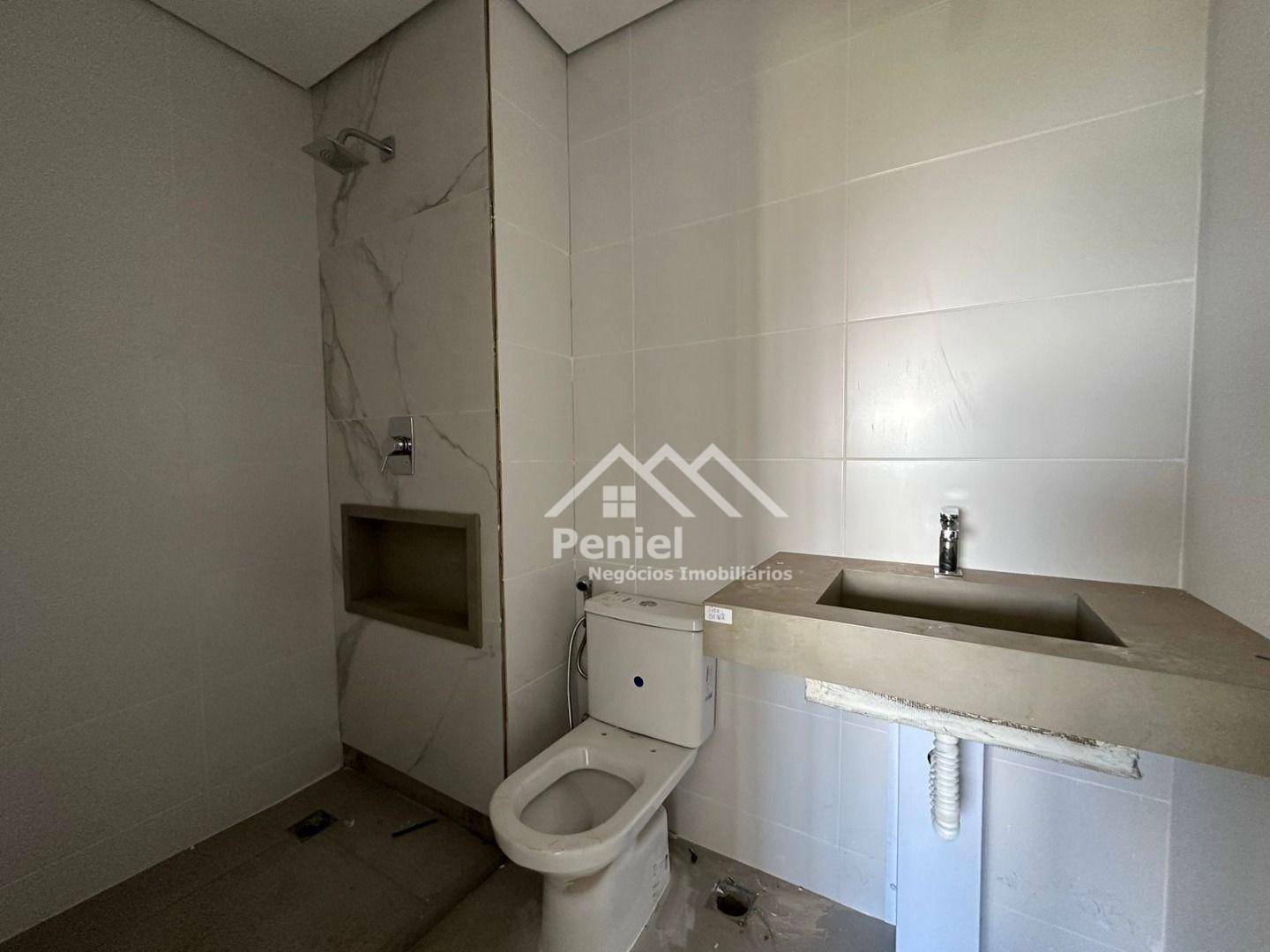 Apartamento à venda com 2 quartos, 69m² - Foto 12