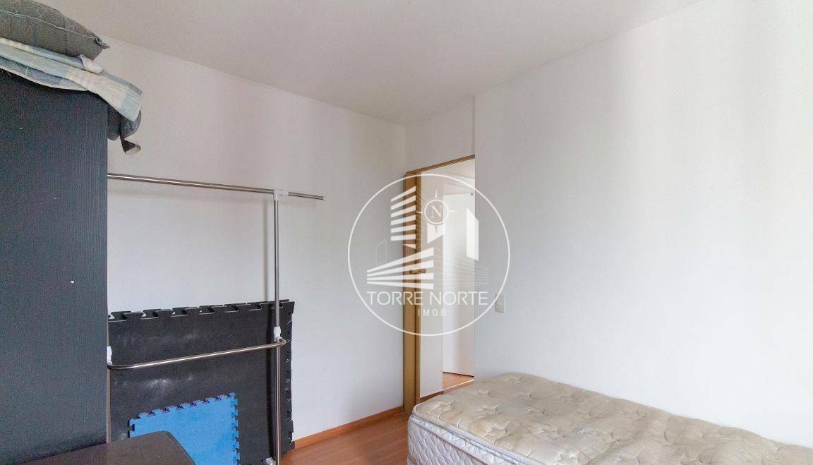 Apartamento à venda com 2 quartos, 52m² - Foto 12