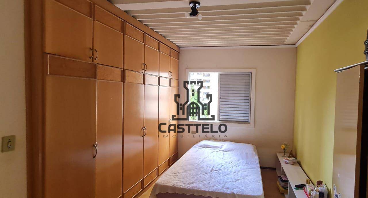 Apartamento à venda com 3 quartos, 94m² - Foto 6