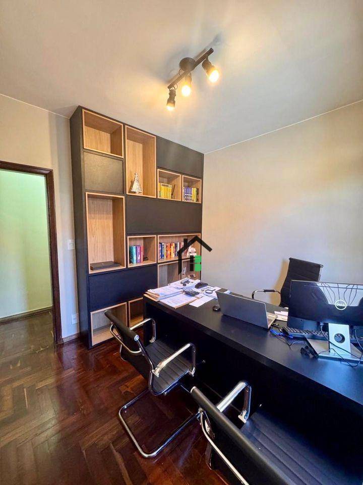 Casa, 4 quartos, 200 m² - Foto 3