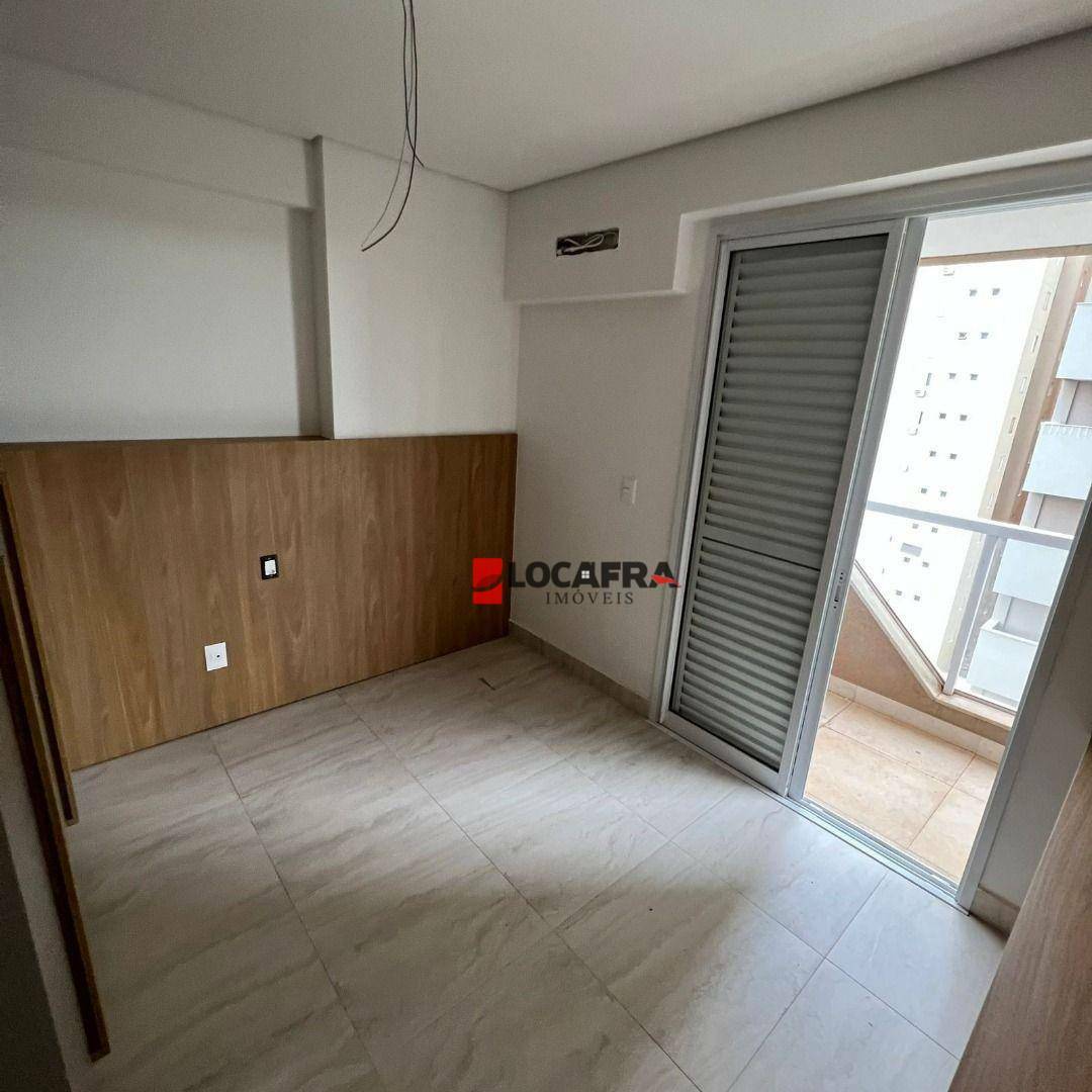 Apartamento à venda com 2 quartos, 78m² - Foto 16