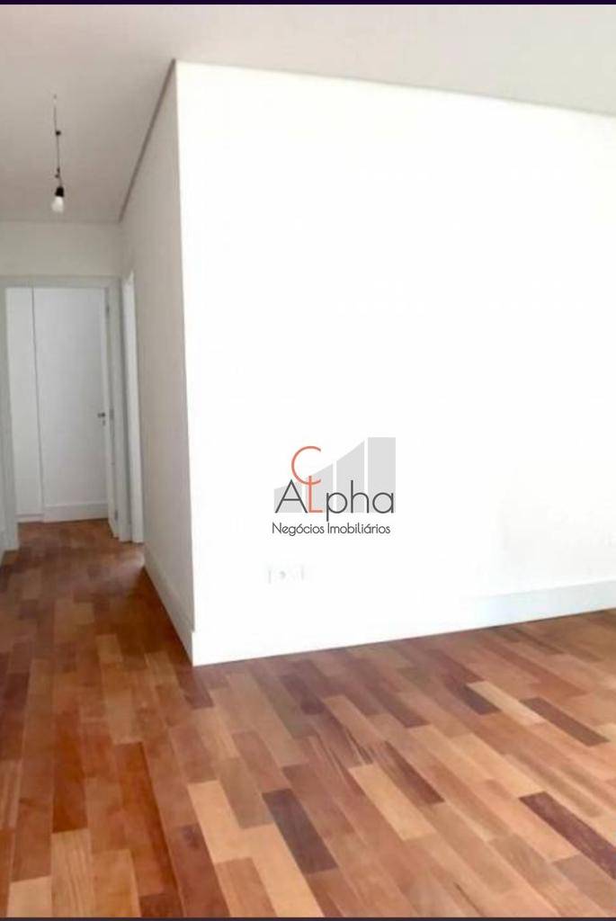 Sobrado à venda com 4 quartos, 290m² - Foto 13