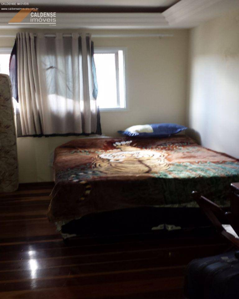 Casa, 2 quartos, 96 m² - Foto 5