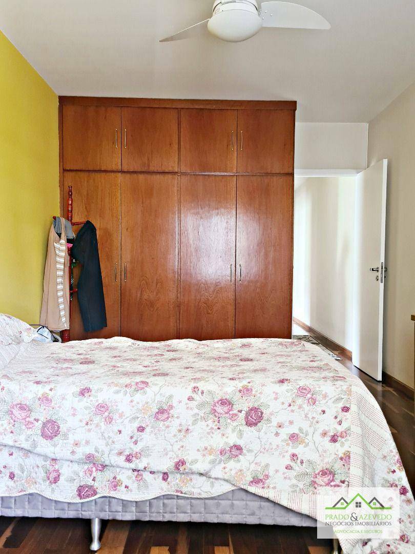 Casa à venda com 3 quartos, 172m² - Foto 7