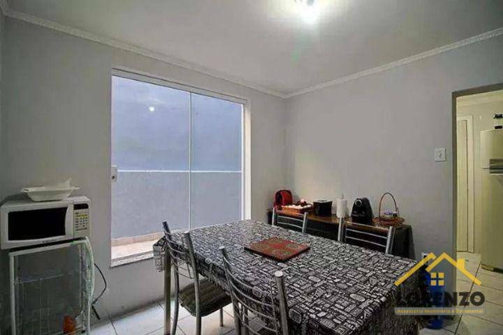 Sobrado à venda com 3 quartos, 150m² - Foto 14