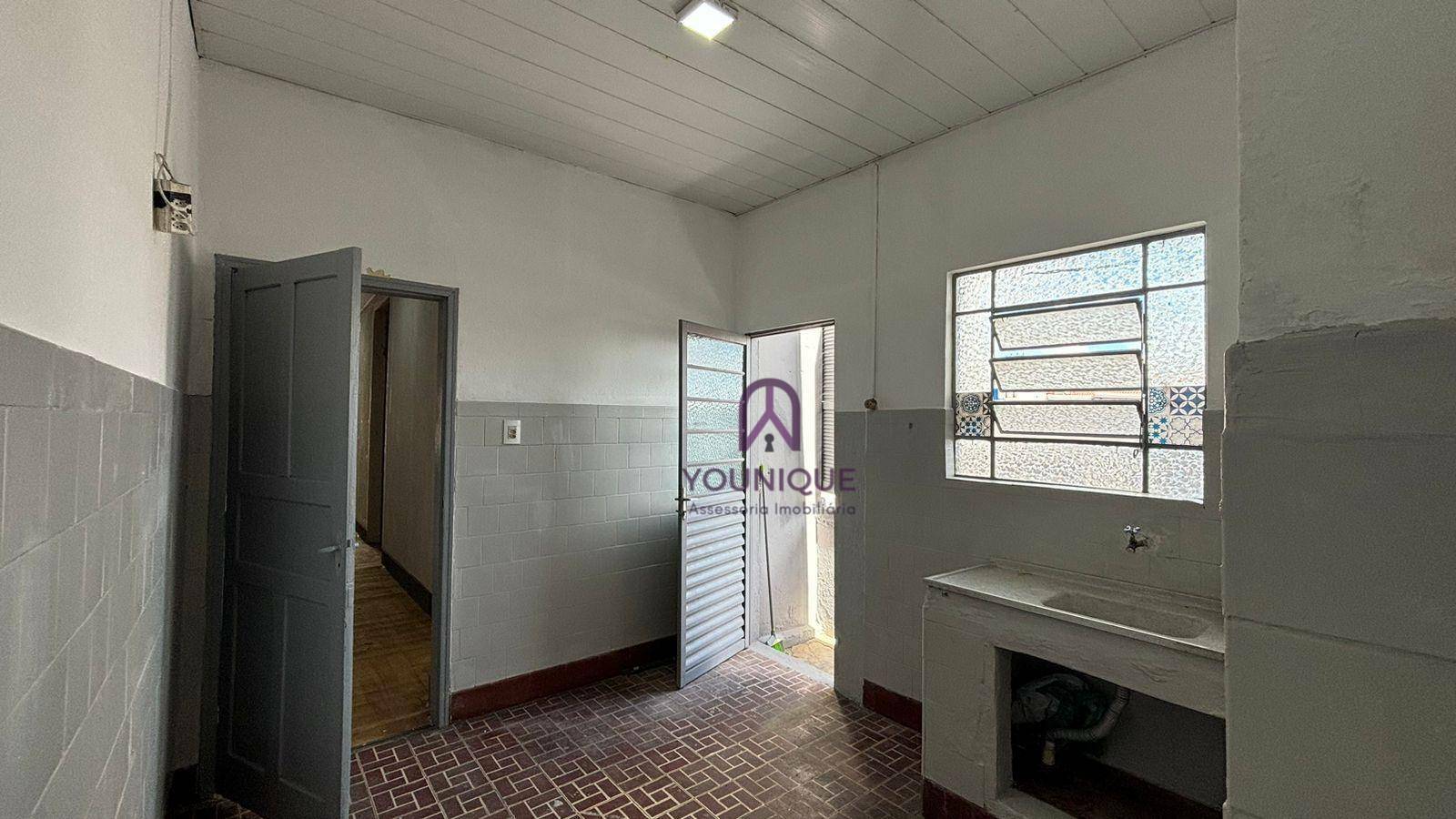 Loja-Salão à venda e aluguel, 104m² - Foto 8