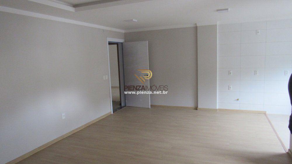 Apartamento à venda com 3 quartos, 85m² - Foto 7