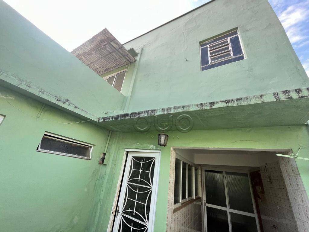 Casa à venda com 2 quartos, 209m² - Foto 35