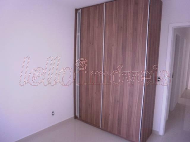 Apartamento para alugar com 4 quartos, 160m² - Foto 11