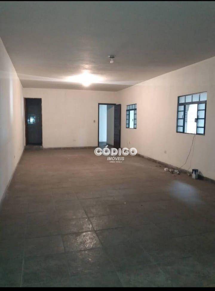 Depósito-Galpão-Armazém para alugar, 855m² - Foto 8